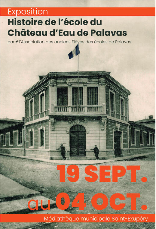2025-09-19 expo