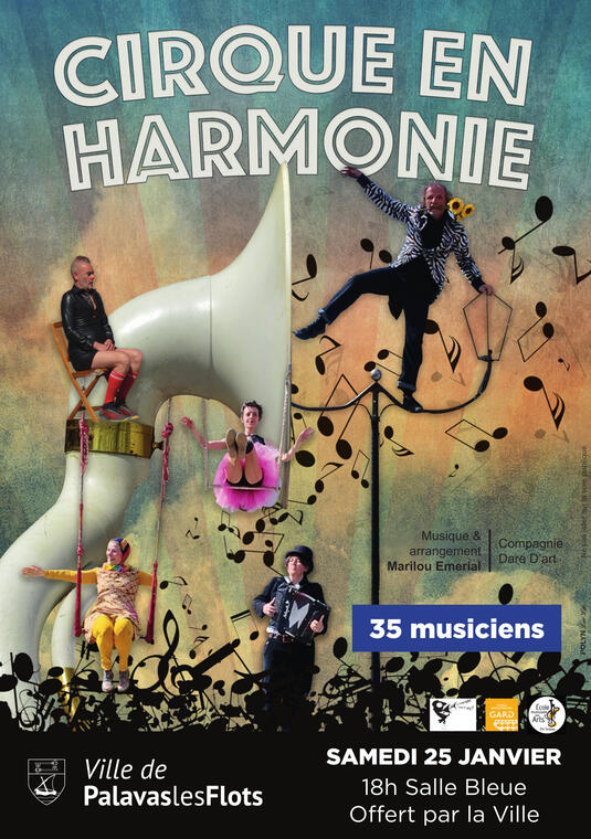 2025-01-25 CIRQUE_HARMONIE