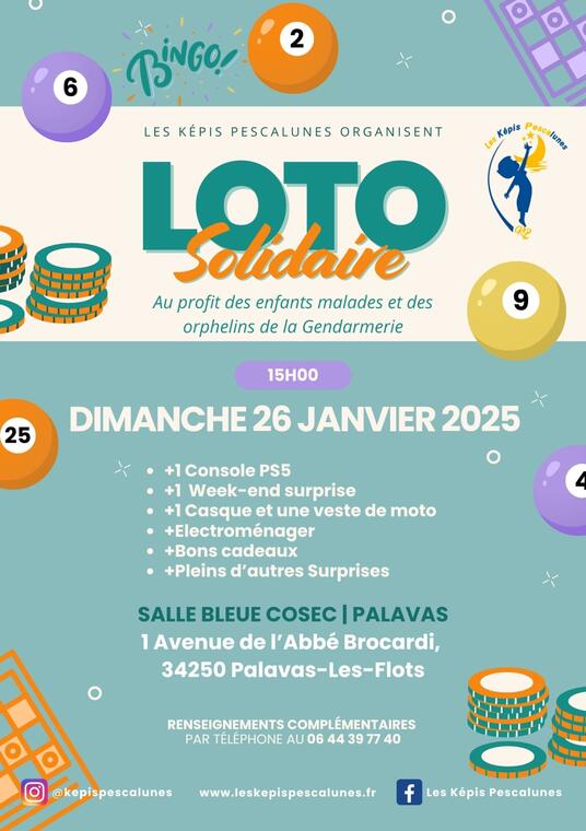 2025-01-26 loto