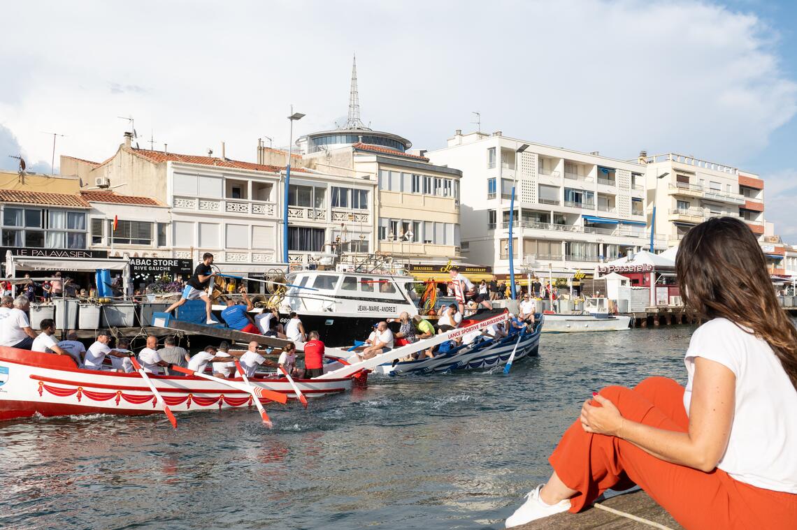 2023 COM TOURISME Crédit Instapades Studio