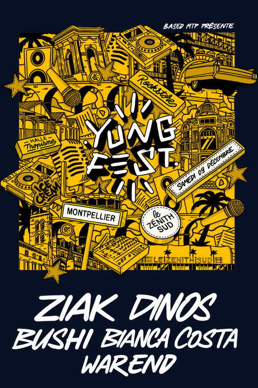 660x990_YUNG FEST 2023