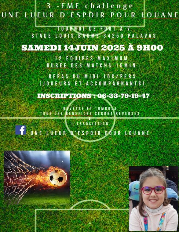 AFFICHE FOOTBALL2025