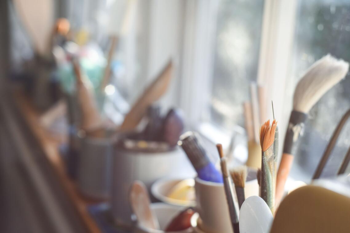 ARTISAN---ART-2