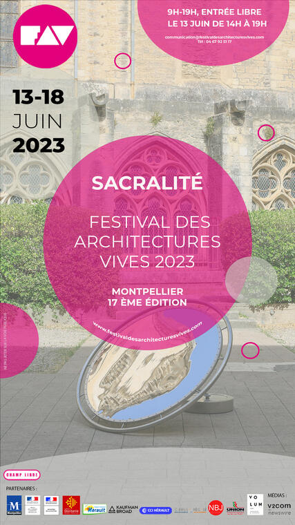 FAV 2023