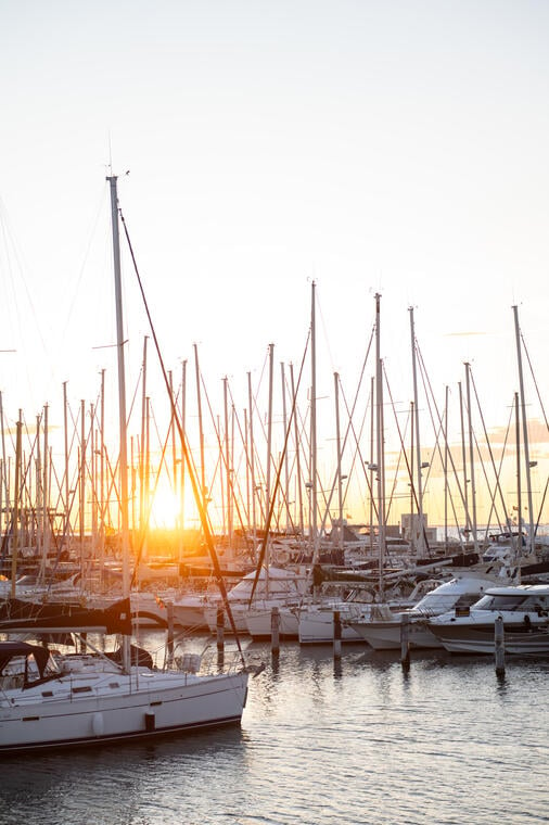 BATEAUX Palavas-23-05-InstapadesStudio-Port-74