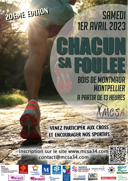CHACUN SA FOULEE 2023 - GRAND PUBLIC.pdf - 1