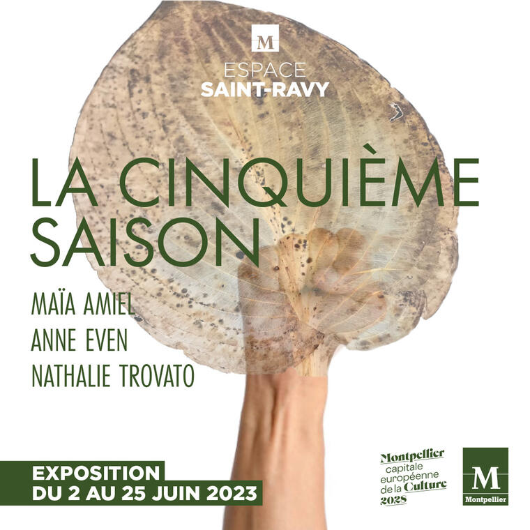 CINQUIEME-SAISON-1080x1080