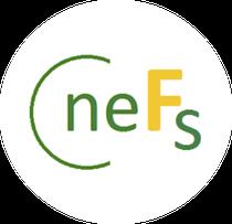 CNEFS