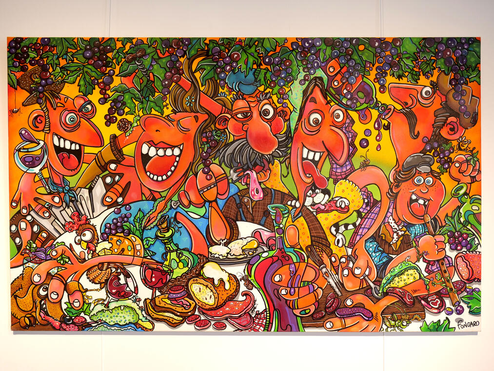 Expo-Virginie-Fongaro-10