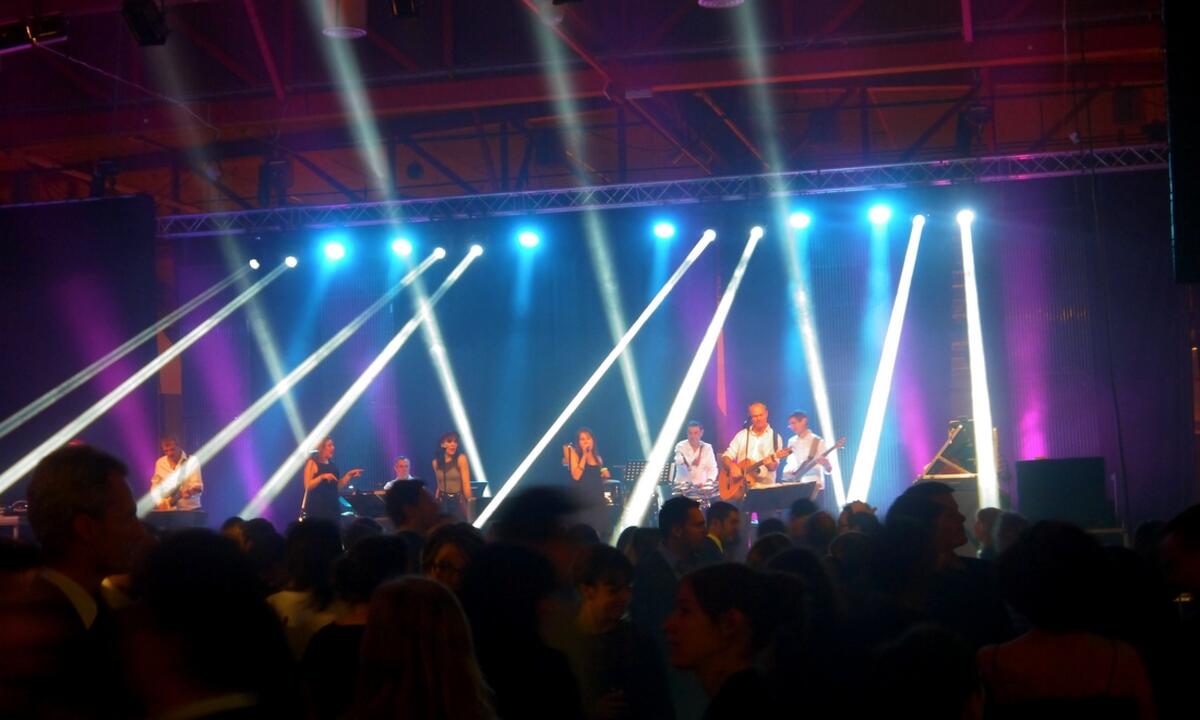 Groupe-Mission2
