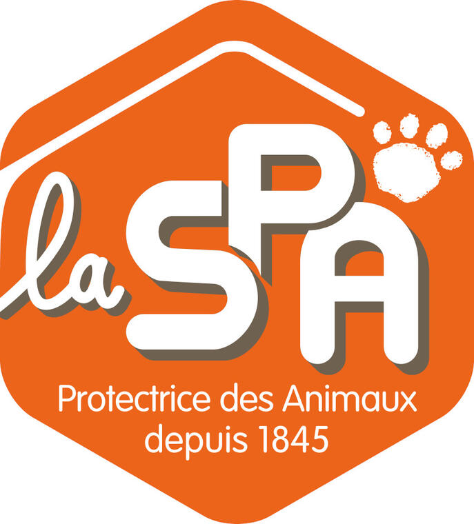 Logo_de_la_SPA