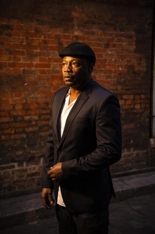 MCSolaar-AlexandreIsard -min