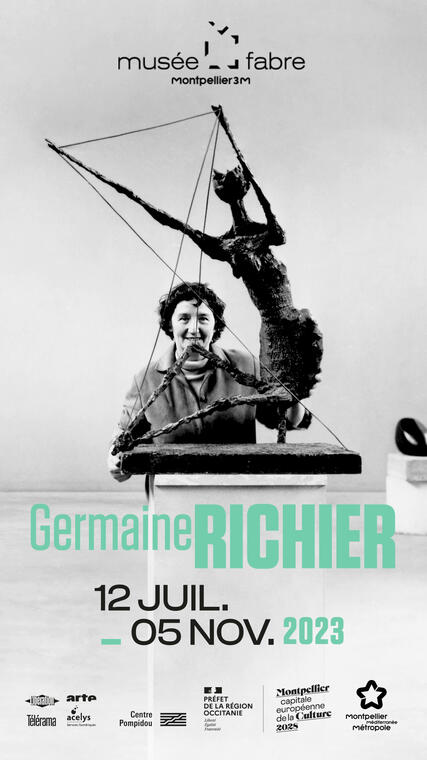 MUSEE_FABRE-Germaine_Richier-Numerique_1080x1920px-2023_06-V1