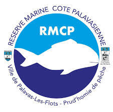 Réserve Marine Côte palavasienne
