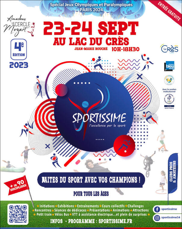 SPORTISSIME-2023-cadre
