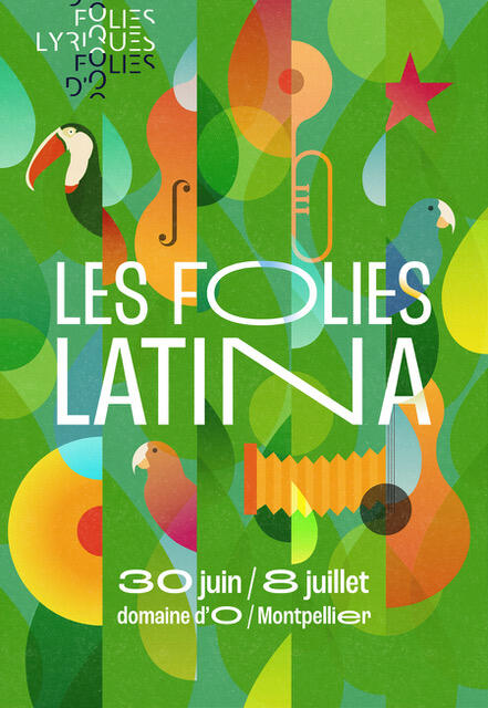 Web-Folies_dO-2023-1