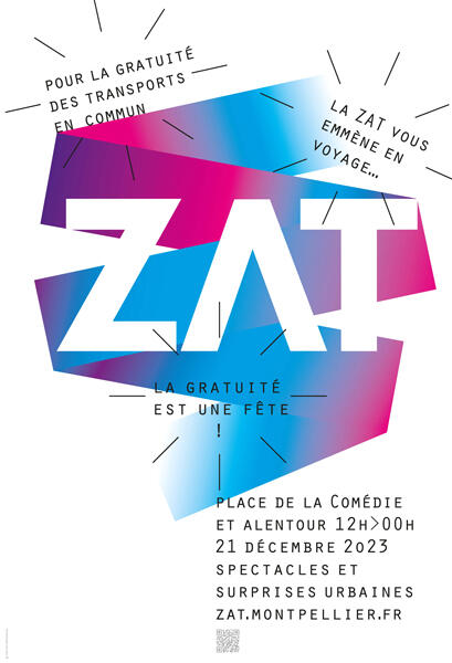 ZAT23_affiche
