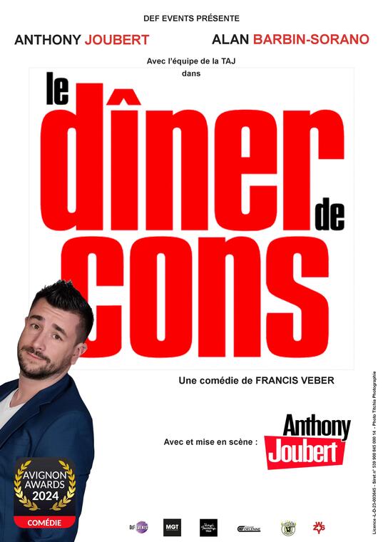 affiche-diner-de-cons-neutre-a2