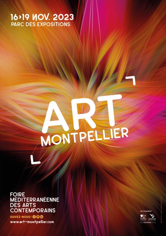 art-mtp-1-724x1024