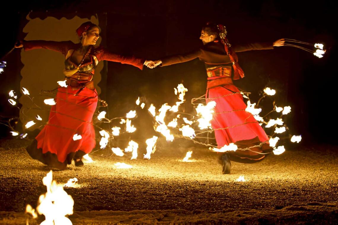 battement de feu  haute def (8)