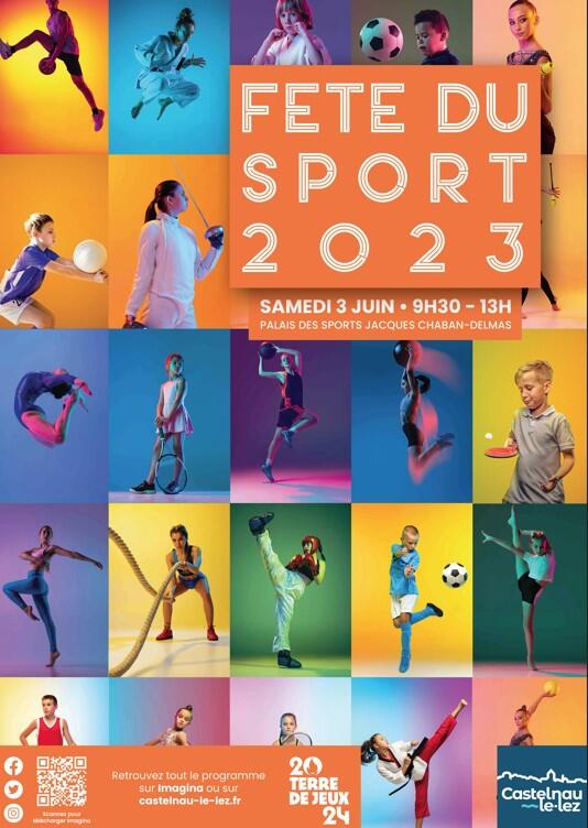 fete_du_sport_affiche_carrou