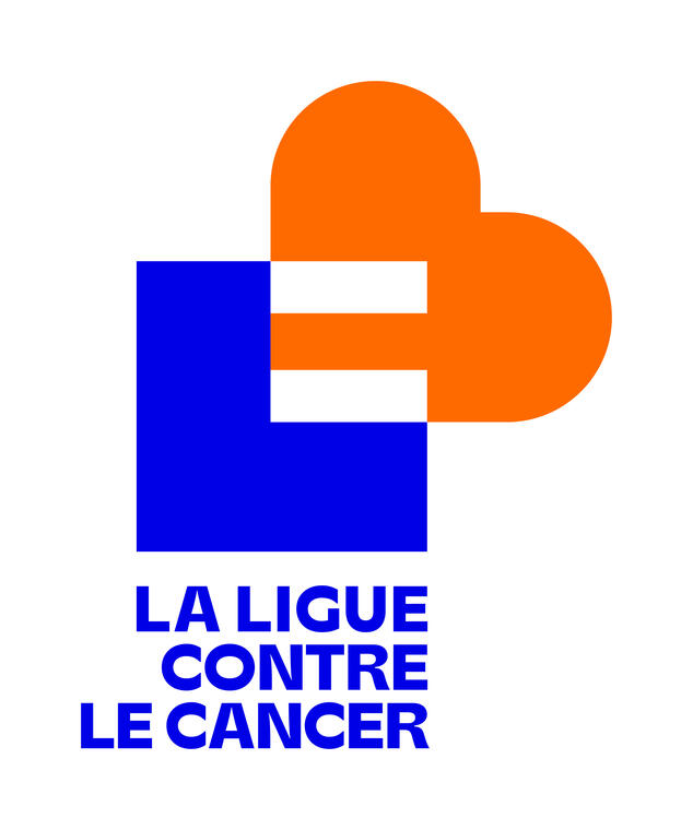 LA_LIGUE_CONTRE_LE_CANCER_Logo_Verti_rvb