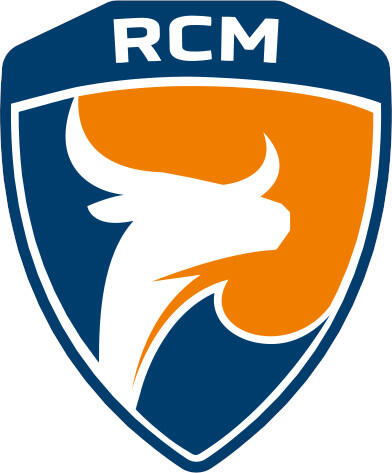 logo-rcm