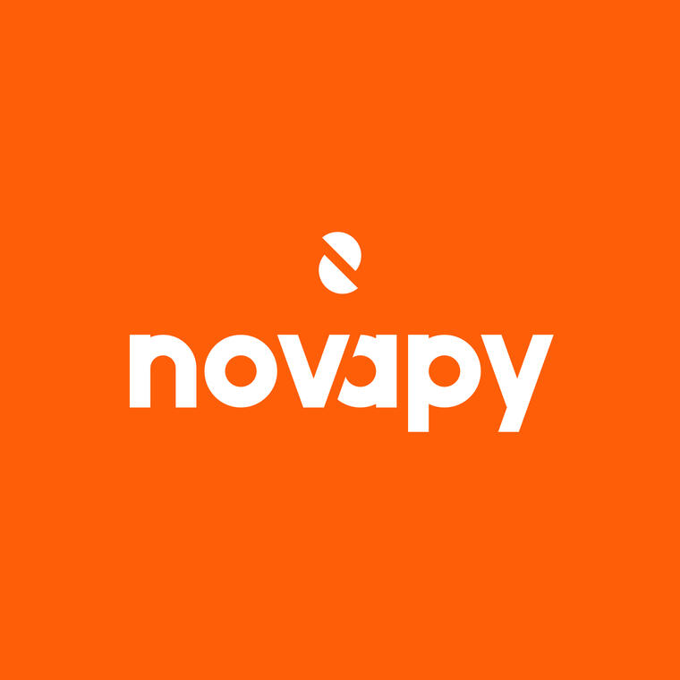 logo1-2
