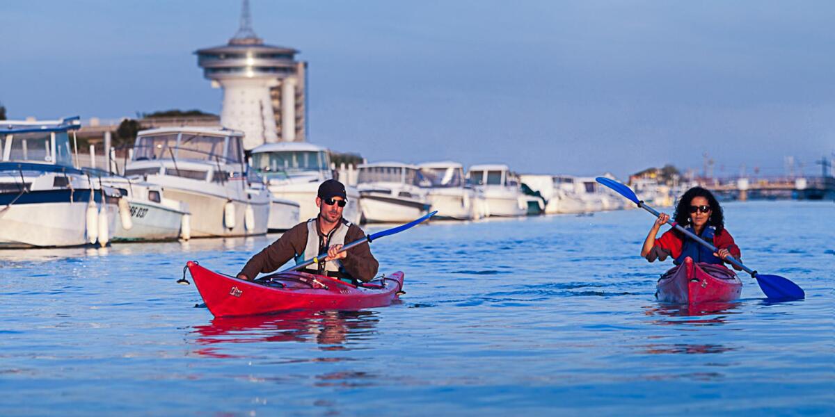 olivier-octobre-kayak-mer-palavas-31-1920x960