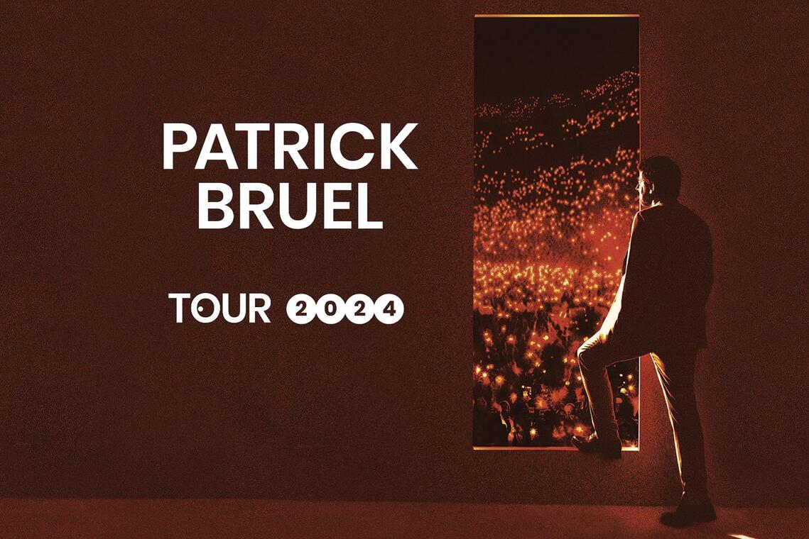 patrick_bruel72