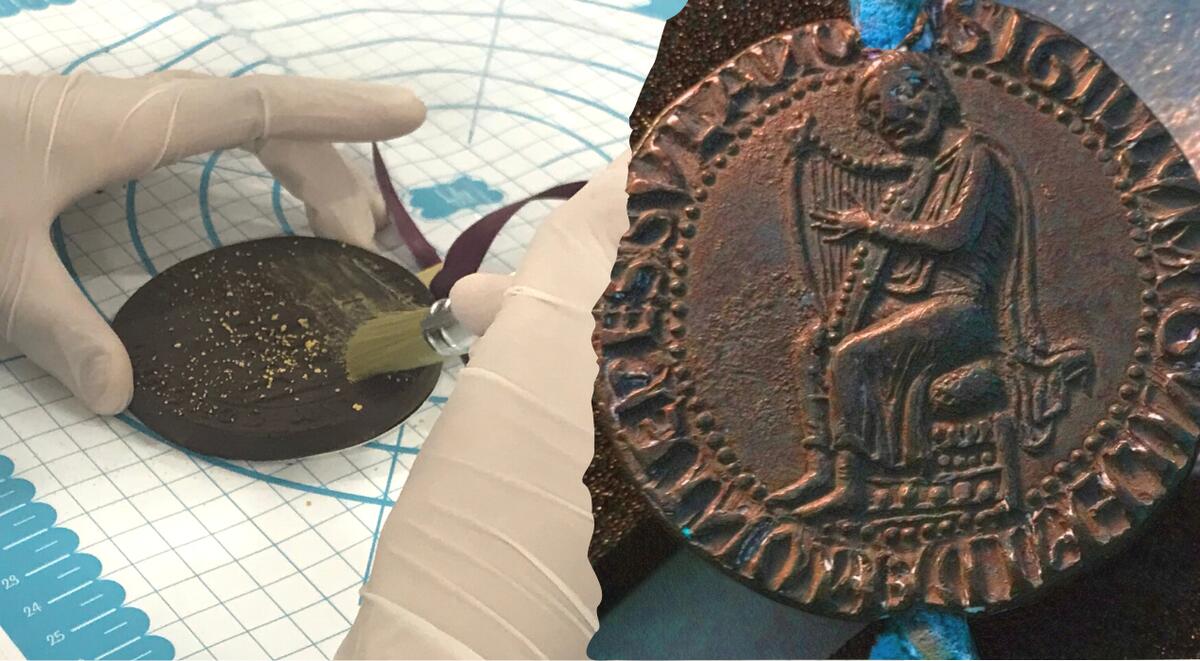 site_web_sceau_cacao