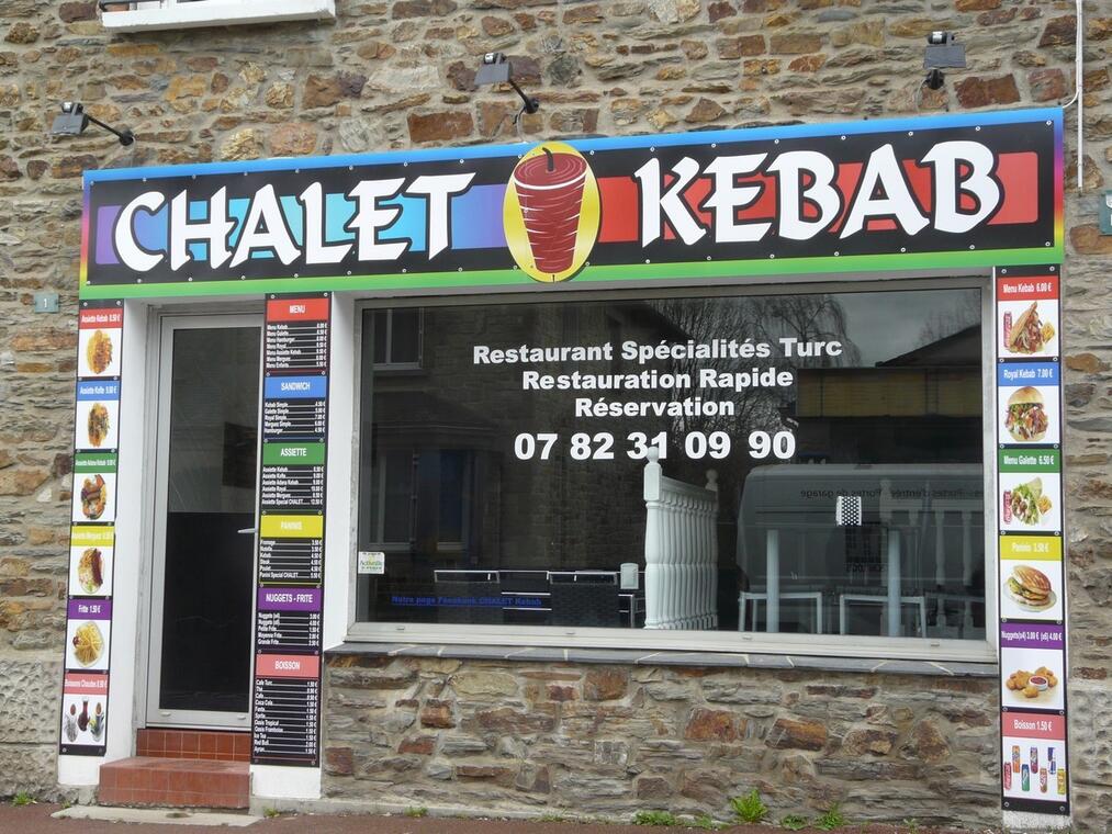 46-chaletkebab