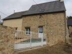 Maison d'hôtes