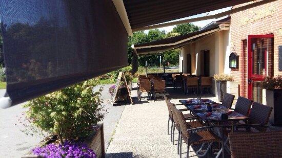 6-le-auberge-des-landes