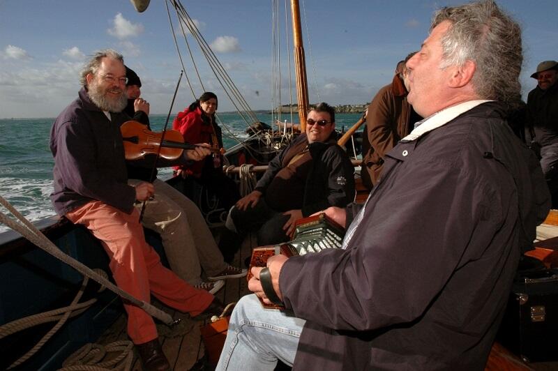 ©Festival Les Bordées de Cancale - SMBMSM (3) [net]