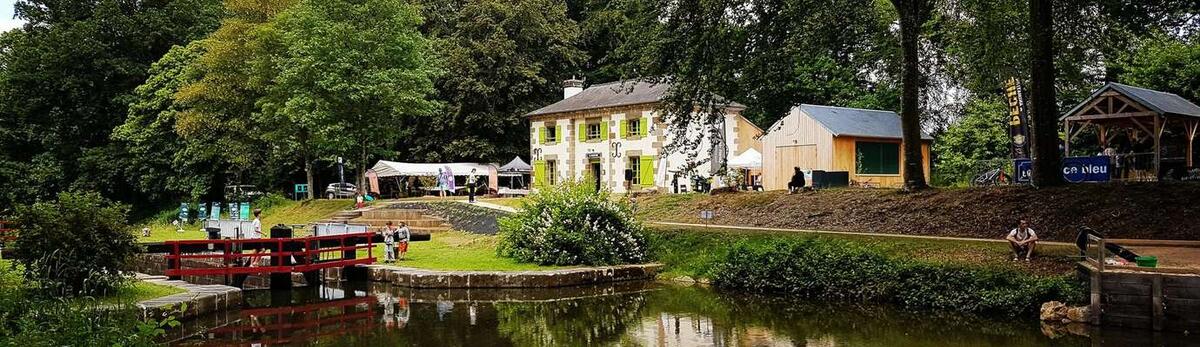 -MAISONPECHEET-NATURE-HEDE