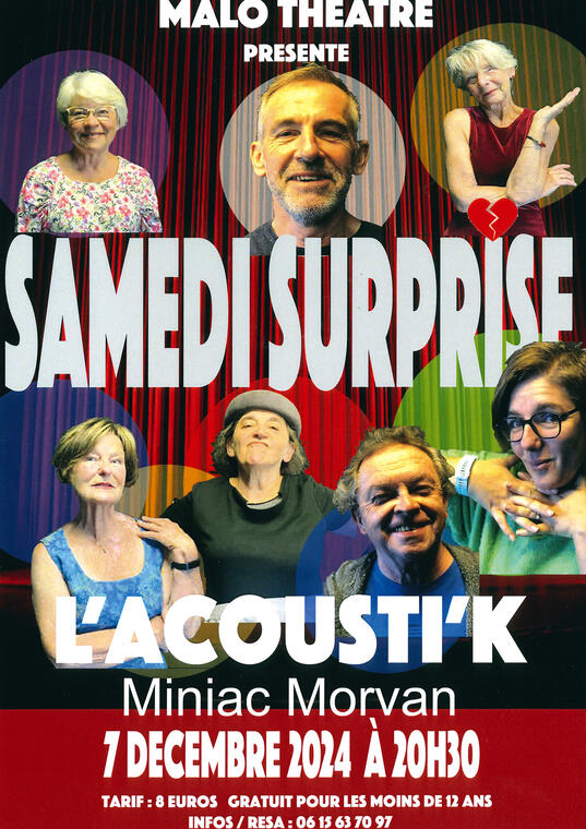 2024-12-07-theatre-samedi-surprise-malo-theatre-affiche-web