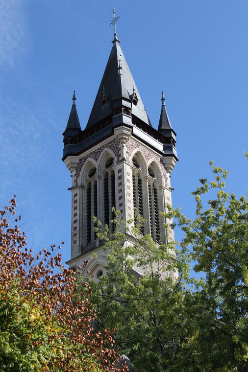 2020_PetiteCitéCaractere_PaysChâteaugironTOURISME_Châteaugiron (79)