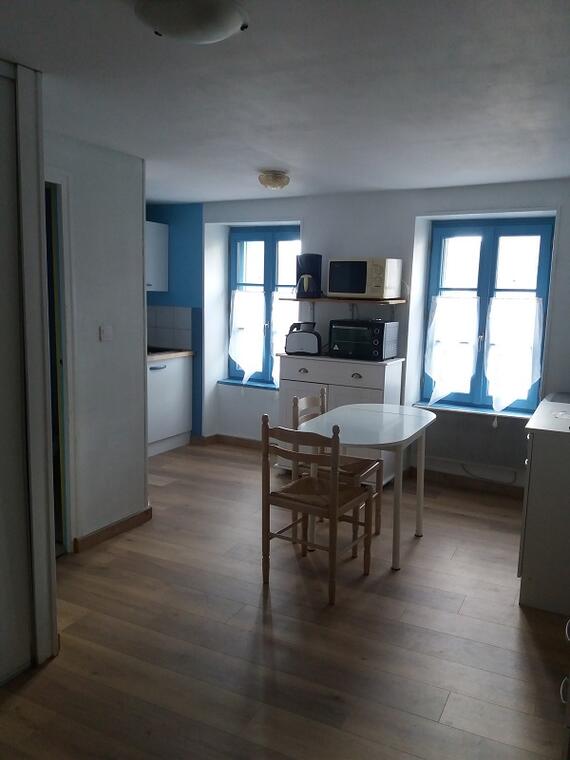 Location-Mr Le Parc-Cancale