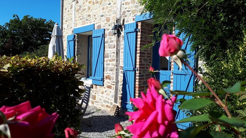 Location-Mr Goulvestre-Mont-Dol