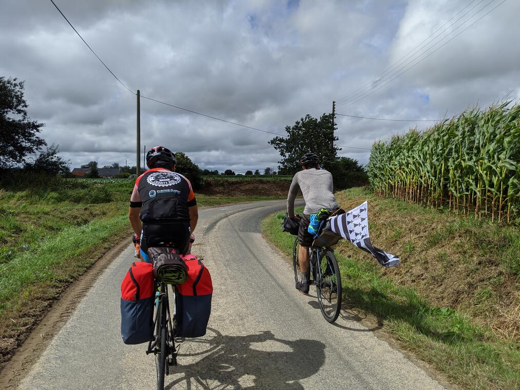 Vélo