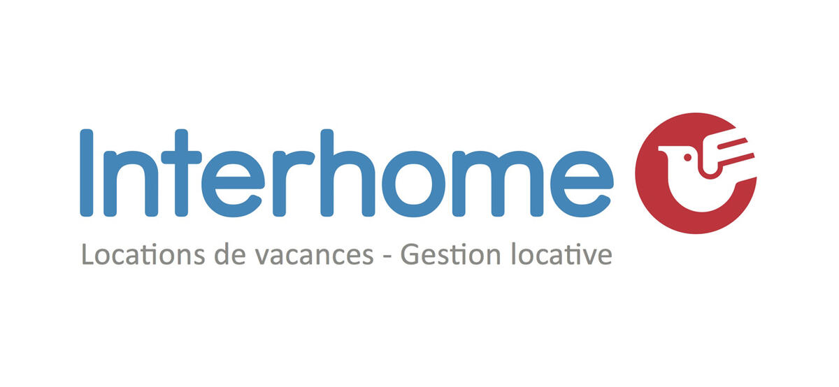 INTERHOME