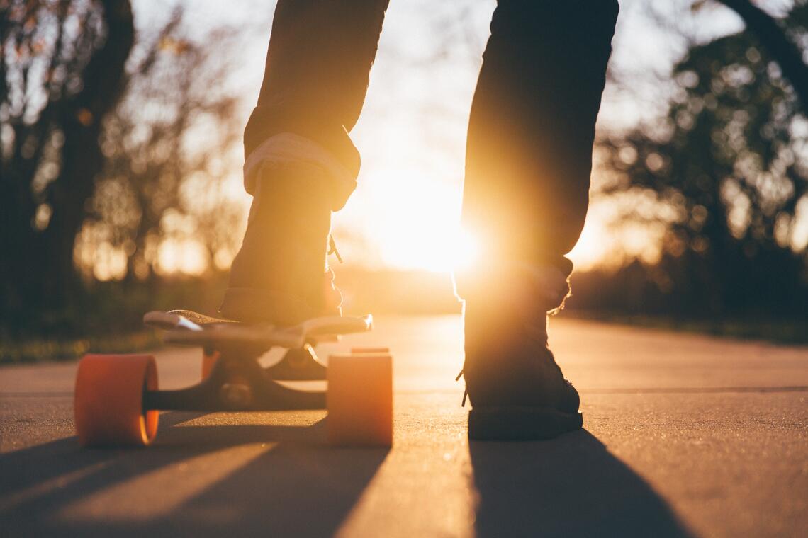 SkatePark-2