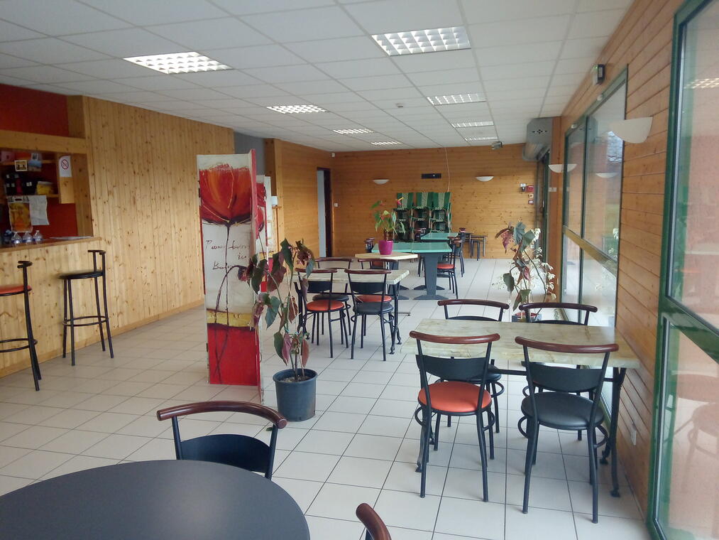 cheznanou-bovel