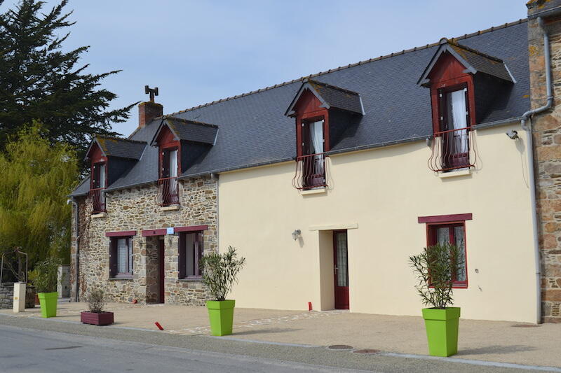 exterieur