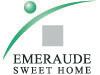 Emeraude Sweet Home Services Saint-Malo