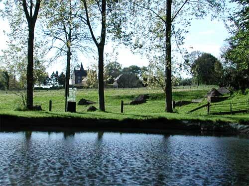 melle-patrimoine-rural