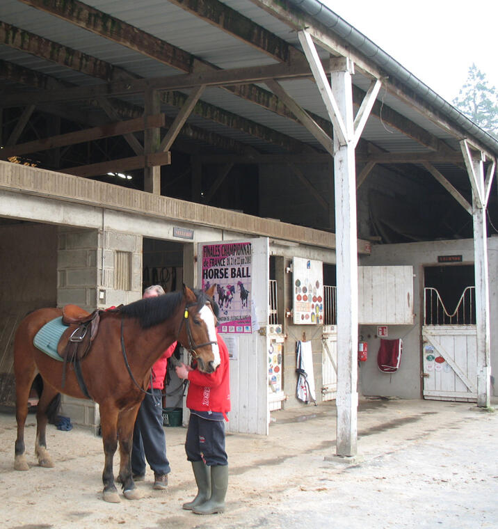 montaubert1