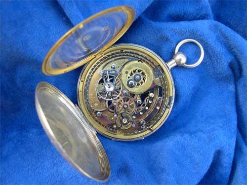 musee-horlogerie-fougeres