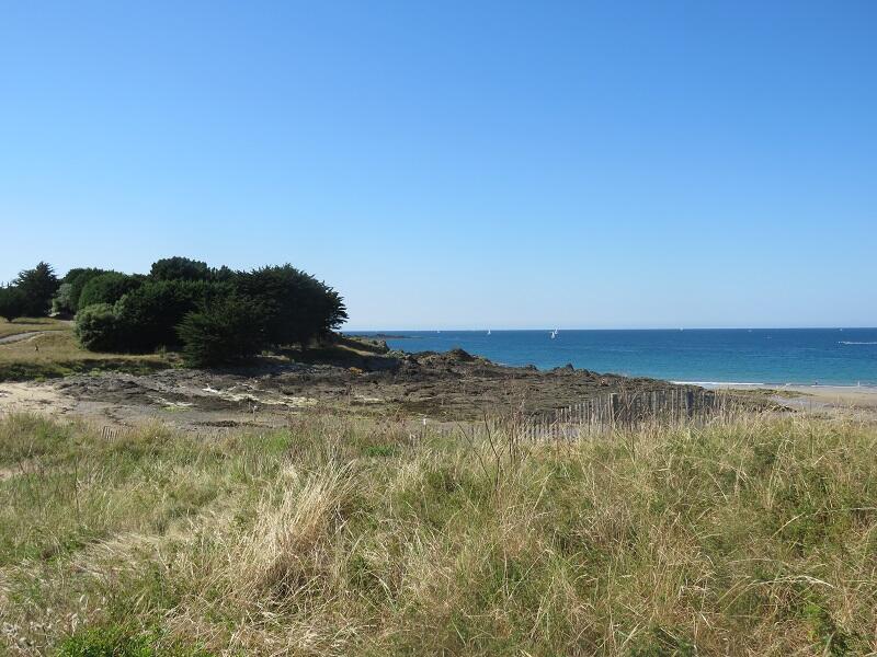 plage-du-tertre-pele--2-